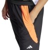 Pantaln adidas Tiro 24 Competition Presentation Pant women