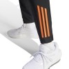 Pantaln adidas Tiro 24 Competition Presentation Pant women