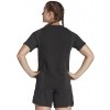 Maillot  adidas Tiro 23 Competition Cotton Tee women