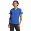 Maillot  adidas Tiro 23 Competition Cotton Tee women