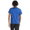 Maillot  adidas Tiro 23 Competition Cotton Tee women