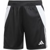 Pantalon adidas Tiro 24 Training short women