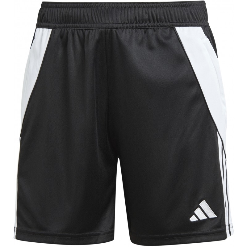 Pantalon adidas Tiro 24 Training short women