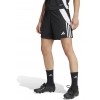 Pantalon adidas Tiro 24 Training short women