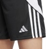 Pantalon adidas Tiro 24 Training short women