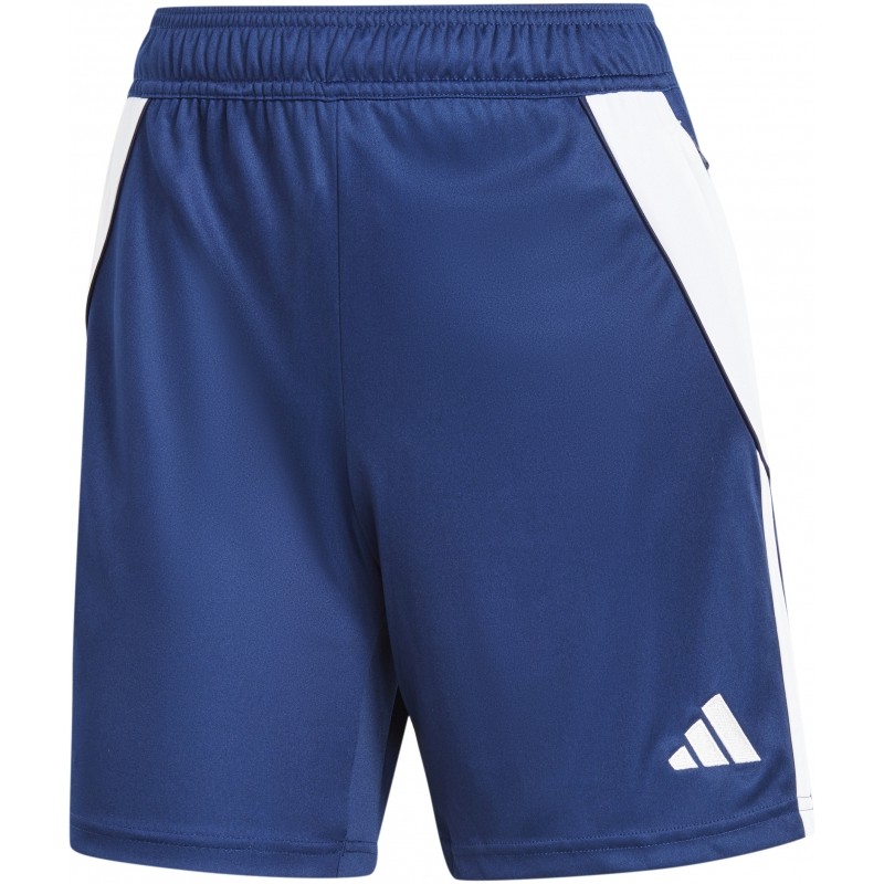 Pantalon adidas Tiro 24 Training short women