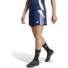 Pantalon adidas Tiro 24 Training short women