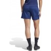 Pantalon adidas Tiro 24 Training short women