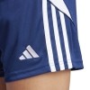 Pantalon adidas Tiro 24 Training short women