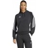 Sudadera adidas Tiro 24 Sweat Hoodie women