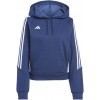 Sudadera adidas Tiro 24 Sweat Hoodie women