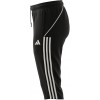 Pantalon adidas Tiro 23 League 3/4 Pant Women