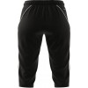 Pantalon adidas Tiro 23 League 3/4 Pant Women