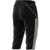 Pantalon adidas Tiro 23 League 3/4 Pant Women