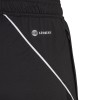 Pantalon adidas Tiro 23 League 3/4 Pant Women