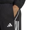 Pantalon adidas Tiro 23 League 3/4 Pant Women