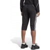 Pantalon adidas Tiro 23 League 3/4 Pant Women