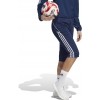 Pantalon adidas Tiro 23 League 3/4 Pant Women