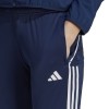 Pantalon adidas Tiro 23 League 3/4 Pant Women