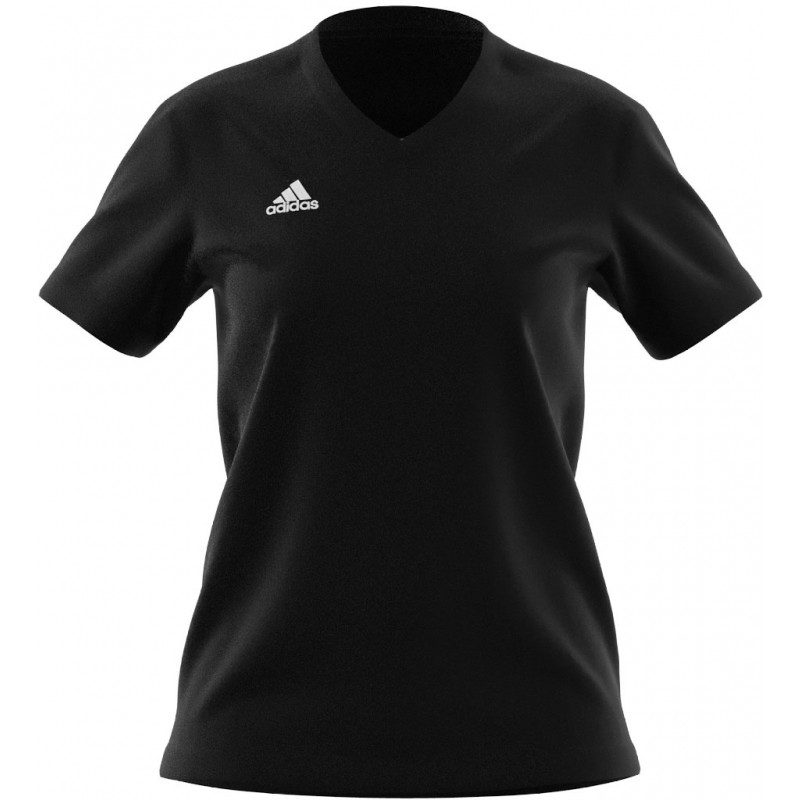 Maillot  adidas Entrada 22 Tee Women