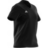 Maillot  adidas Entrada 22 Tee Women