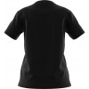 Camiseta Entrenamiento adidas Entrada 22 Tee Women