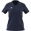 Maillot  adidas Entrada 22 Tee Women