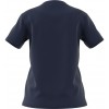 Maillot  adidas Entrada 22 Tee Women