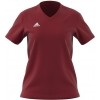 Maillot  adidas Entrada 22 Tee Women