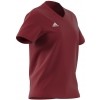 Maillot  adidas Entrada 22 Tee Women