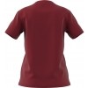 Maillot  adidas Entrada 22 Tee Women