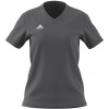 Maillot  adidas Entrada 22 Tee Women