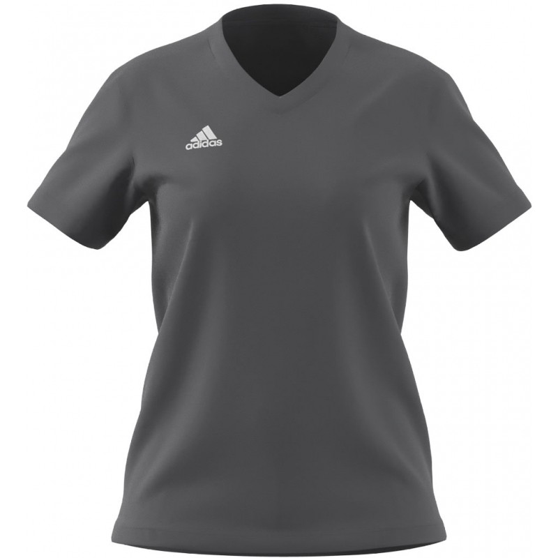 Maillot  adidas Entrada 22 Tee Women