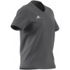 Maillot  adidas Entrada 22 Tee Women