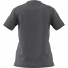 Camiseta Entrenamiento adidas Entrada 22 Tee Women