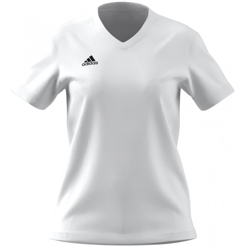 Maillot  adidas Entrada 22 Tee Women