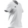 Maillot  adidas Entrada 22 Tee Women