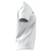 Maillot  adidas Entrada 22 Tee Women