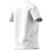 Maillot  adidas Entrada 22 Tee Women