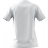 Maillot  adidas Entrada 22 Tee Women