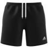 Bermuda adidas Entrada 22 TR women