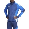 Chaqueta Chndal adidas Tiro 24 Competition Winterized Top