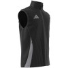 Chaqueta Chndal adidas Tiro 24 Competition Winterized Vest