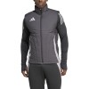 Chaqueta Chndal adidas Tiro 24 Competition Winterized Vest