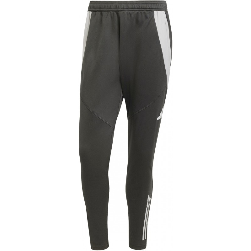 Pantalon adidas Tiro 24 Competition Winterized Pant