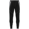 Pantalon adidas Tiro 24 Competition Winterized Pant