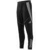 Pantalon adidas Tiro 24 Competition Winterized Pant