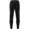 Pantaln adidas Tiro 24 Competition Winterized Pant