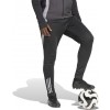 Pantalon adidas Tiro 24 Competition Winterized Pant