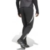 Pantalon adidas Tiro 24 Competition Winterized Pant